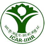 IIHR logo
