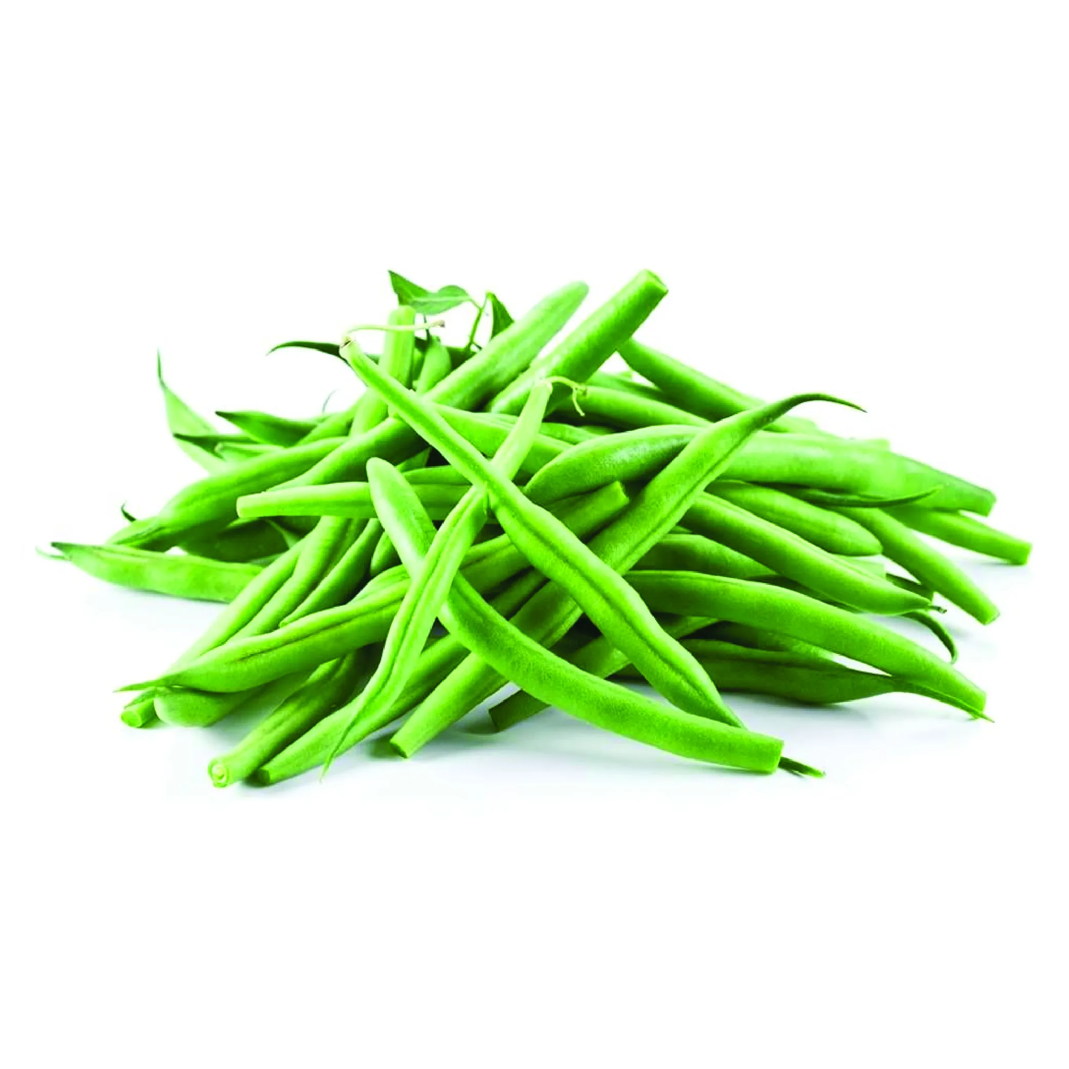 Beans