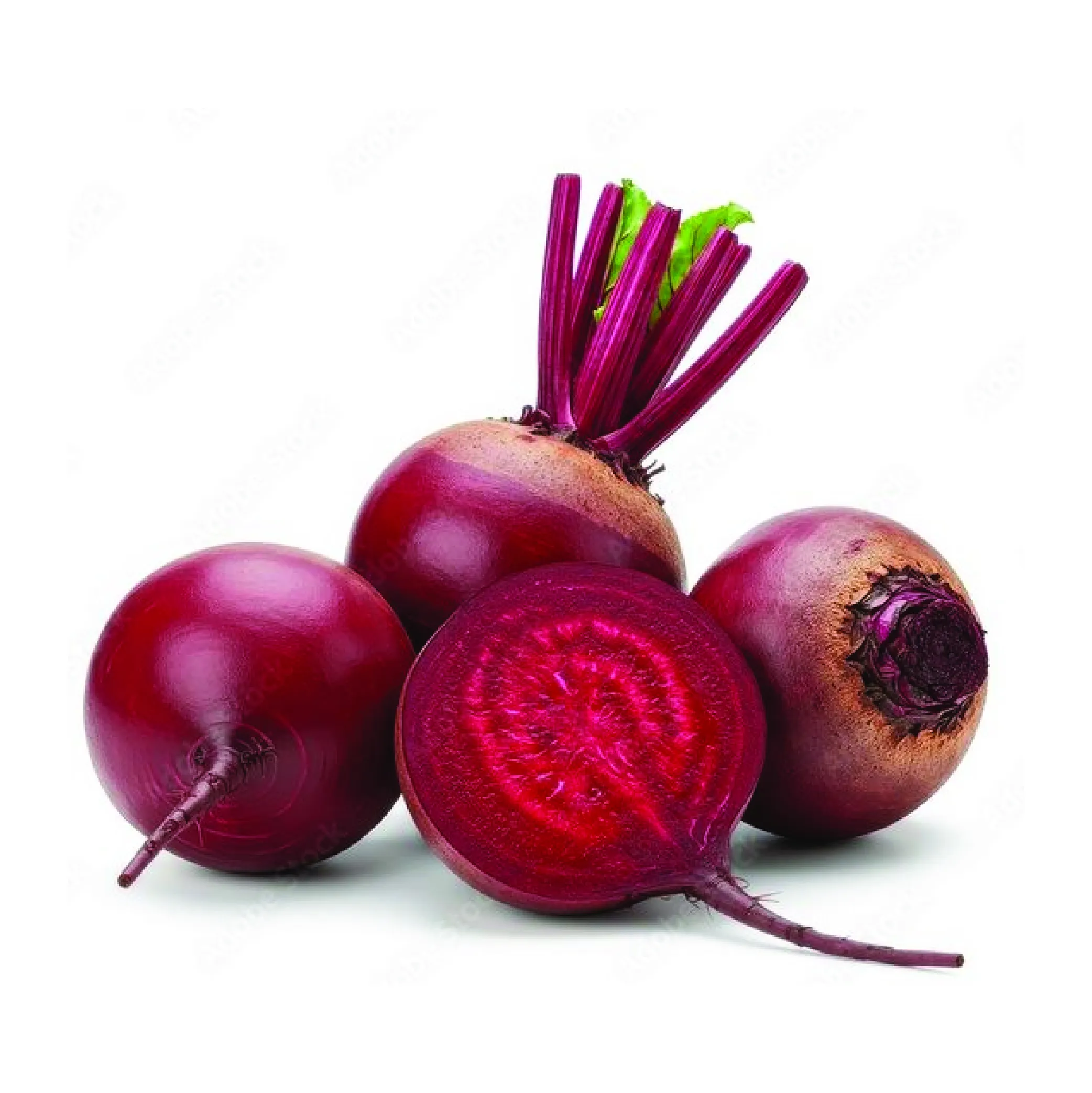Beetroot