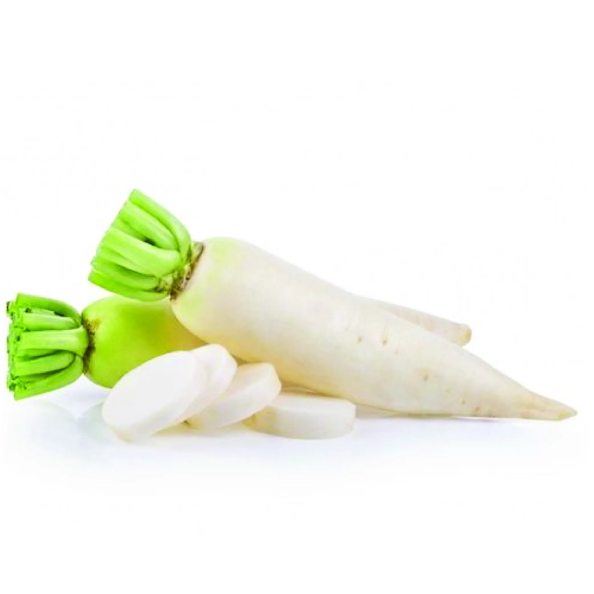 Radish