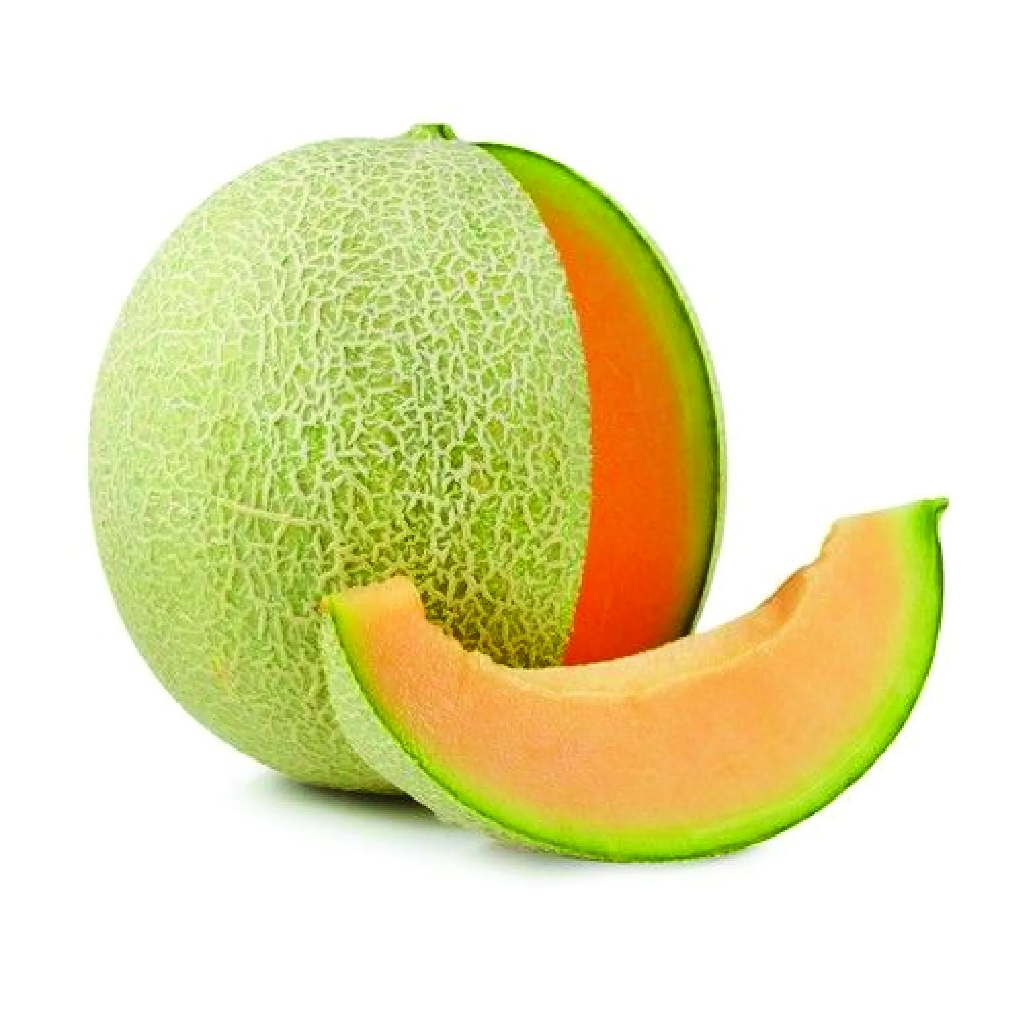 Muskmelon