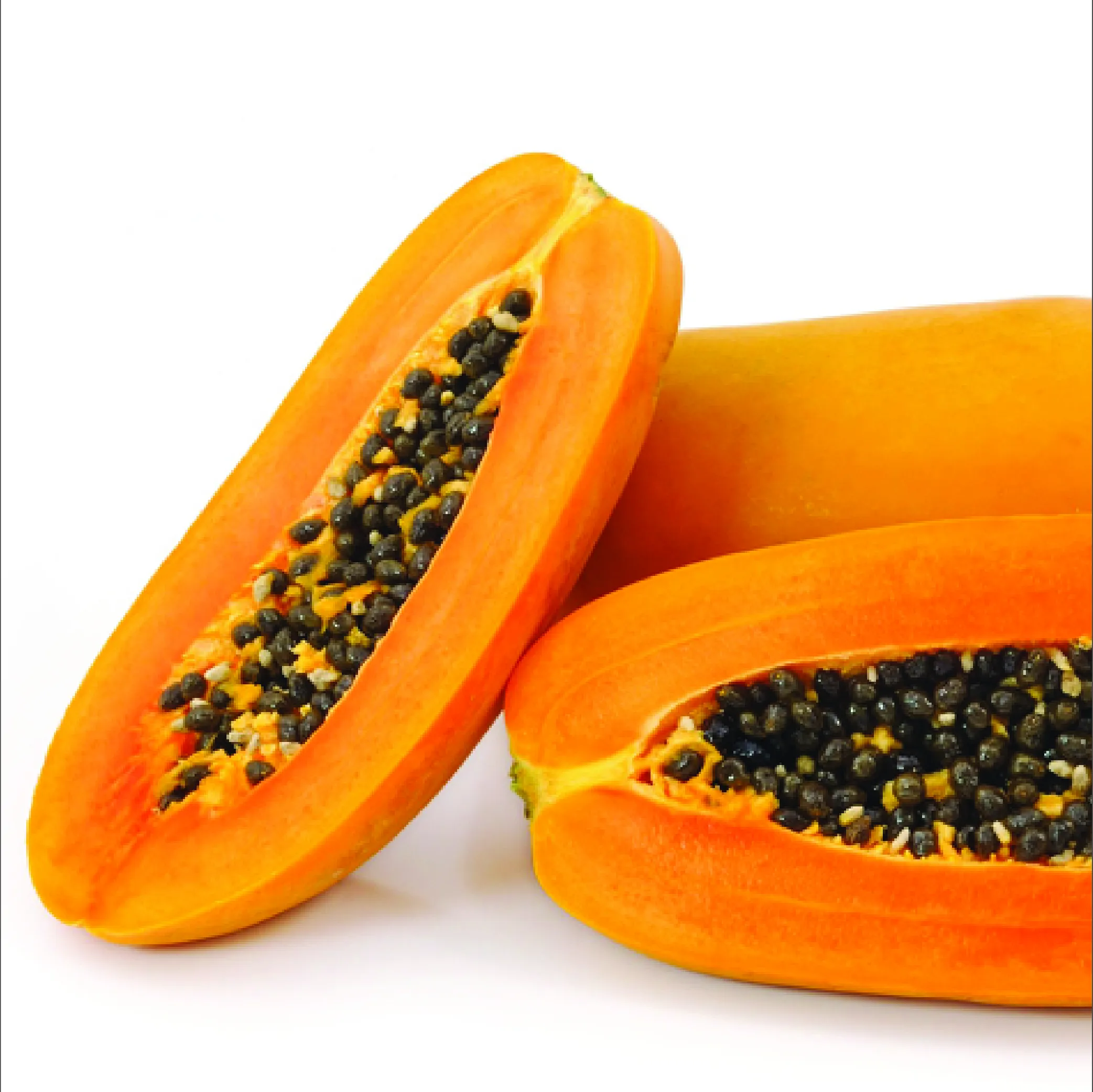 Papaya